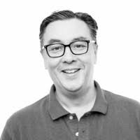 Martin Ho Email & Phone Number