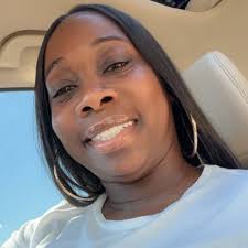 Stephen A. Smith questions why Serena Williams supported Kendrick Lamar  during a performance that included jabs at her ex-boyfriend, Drake. "If I'm  married and my wife is going to join trolling her