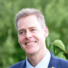 Dr. Joan Beckwith, MD