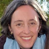 Tallessyn Zawn Grenfell-Lee