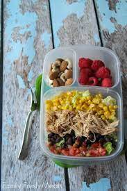 Over 50 Healthy Work Lunchbox Ideas Healthy Lunches For Work Family Fresh Meals Healthy Eating
