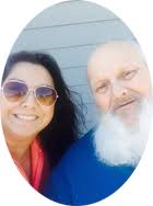 Blaine Ries Obituary