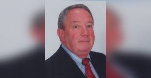 Obituary information for James David Rosen