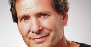 PayPal targets online shoppers with e-credit plans; regulators express  concern