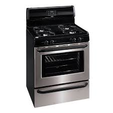 Clear the lock mechanism — as indicated by the door loc light — by pressing and holding in the oven door light switch for 20 to 30 seconds. Kenmore 79071513402 Gas Range Parts Sears Partsdirect