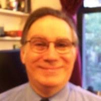 70+ "Eugene Newman" profiles