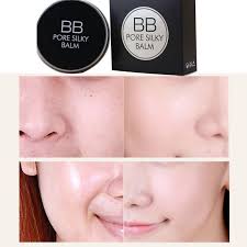 Maybe you would like to learn more about one of these? Type Bb Cc Creams Benefit Sun Block Long Lasting Firm Easy To Absorb Easy To Wear Concealer Natural Size Full Size Ingredient Bottoming Net Whitening Skin