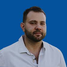 Scarborough Highland Creek