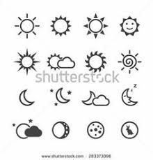 Image Result For Small Sun Tattoos Designs On Wrist Sun Tattoo Designs Sun Tattoo Small Sun Tattoos