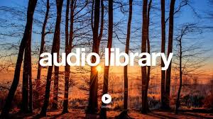 Here you can find and free download instrumental background music for youtube videos and more. Koledz Sklon Raskorak Free Instrumental Music For Video Background Livelovegetoutside Com