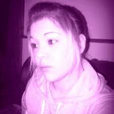 katrina weeks (@katrina696)