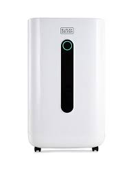 We did not find results for: Black Decker 20 Litre Dehumidifier Very Co Uk