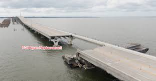 We build boat docks, from custom marinas all the way down to residential use docks. Florida To Replace Portions Of Pensacola Bridge After Barge Strikes Professional Mariner