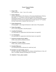 Aug 17, 2017 · thematic essay outline. Dissertation Proposal Outline Example Research Plan Template Project Sample Paper I Need Help Writing