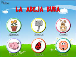 Para niños y niñas de 2,3,4,5 y más años. Juegos Para Ninos De 2 Anos En Espanol Gratis Tengo Un Juego