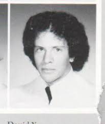 Dennis Rogers, Honolulu, HI Hawaii currently in Kailua, HI USA