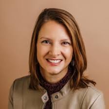 Proud to be a part of the Raven team!