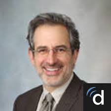 Dr. James A. Yiannias, MD