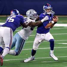 Nfl Week 17 Dallas Cowboys Vs New York Giants Early Games Open Thread Hogs Haven