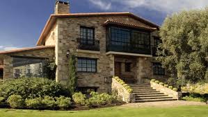 En güncel prefabrik evler ve prefabrik ev modelleri , daha fazla prefabrik evler ve prefabrik ev modelleri için lütfen sitemizi. En Guzel Mustakil Ev Sizinki Olsun