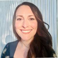 7 "Michelle Kin" profiles