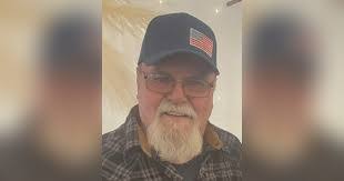 Wayne Roark's Instagram, Twitter & Facebook