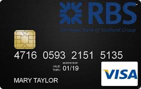 Working Fake Credit Cards Online Credit Card Generator Credit Card Info Credit Card Online Credit Card
