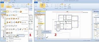 Find and compare top diagram software on capterra, with our free and interactive tool. How To Use Levels And Generate The Necessary Drawing Models For Our Projects With An Architectural Bim Design Software Biblus