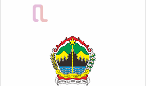 Logo jawa tengah di atas bukannya tanpa arti, tetapi setiap bentuk atau pun warna memiliki arti atau maksud tersendiri. Logo Provinsi Jawa Tengah Vector Format Cdr Png Dowlogo Com