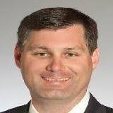 Marathon Collections Lawyers