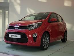 Achetez votre kia neuve moins chère avec voitures.com, mandataire auto, et réalisez jusqu'à 40% de remise sur l'achat de votre kia. Voiture Kia Picanto Occasion Annonce Kia Picanto La Centrale