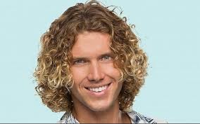 Pin by Brooklyn Winters