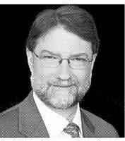 GORDON STANTON Obituary (2014)