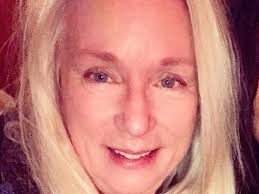 Freelance Art Producers