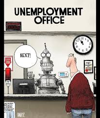 Yang responded to a new york daily news cartoon of him in times square and a recent subway. Andrew Yang On Twitter The Direction We Are Headed If We Don T Act Cartoon By Michael Ramirez