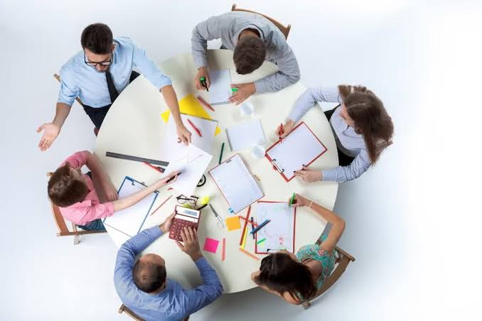 Engineering and financial assessment