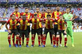 القنوات الناقلة لمباراة الاهلي والترجي بث مباشر اليوم : Ø¨Ø´Ø±Ù‰ Ø³Ø§Ø±Ø© Ù„Ø¬Ù…Ø§Ù‡ÙŠØ± Ø§Ù„ØªØ±Ø¬ÙŠ Ù‚Ø¨Ù„ Ù…Ø¨Ø§Ø±Ø§Ø© Ø§Ù„Ø£Ù‡Ù„ÙŠ Ø§Ù„Ù…Ø±ØªÙ‚Ø¨Ø© ÙÙŠ Ø¯ÙˆØ±ÙŠ Ø§Ù„Ø£Ø¨Ø·Ø§Ù„ Ù„Ø§ÙŠÙ Ù†ÙŠÙˆØ²