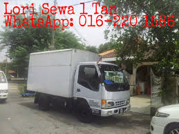 Pemandu lori nyaris maut nahas di slim river. Pemandu Lori 3 Tan