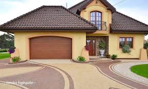 Case De Vis Case De Vis S Photos Modern Bungalow House Simple House Design Gorgeous Houses