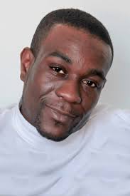 Obituary information for Jason Davis