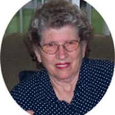 Obituary information for Lois Pendley