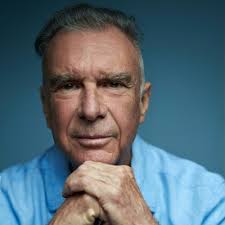 Zachary Richard: песни, клипы и билеты на концерты