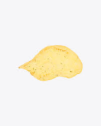 Polish your personal project or design with these fish and chips transparent png images, make it even more personalized and more attractive. Tag Chips On Png Images