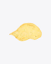 ✓ free for commercial use ✓ high quality images. Tag Crisps On Png Images