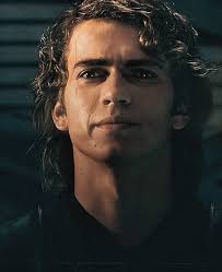 Anakin Skywalker vs General Grievous Showdown