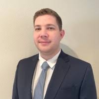 900+ "Lanni" profiles