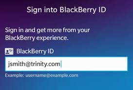 Ini adalah game online yang unik dan menyenangkan, ada domino gaple, domino qiuqiu.99 dan sejumlah permainan poker seperti remi, cangkulan, dan lainnya untuk membuat waktu luangmu. Blackberry Link