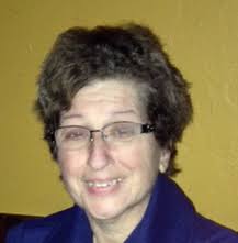 Class of 66 Memorials