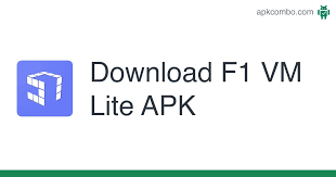 Find android apps and games apk here! List Of Virtual Machine Apps For Android Platinmods Com Android Ios Mods Mobile Games Apps