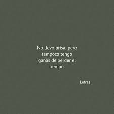 Pin By Katy Durango On Frases Lockscreen Incoming Call Screenshot Incoming Call